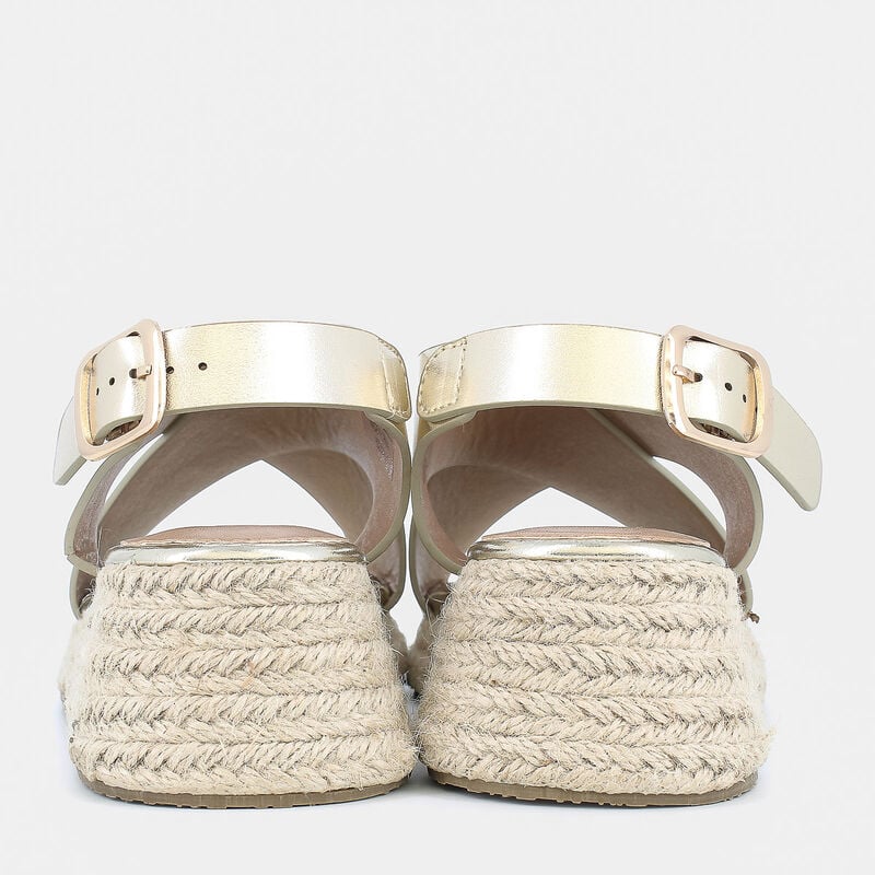 SCARPE da DONNA | SANDALI ONLY