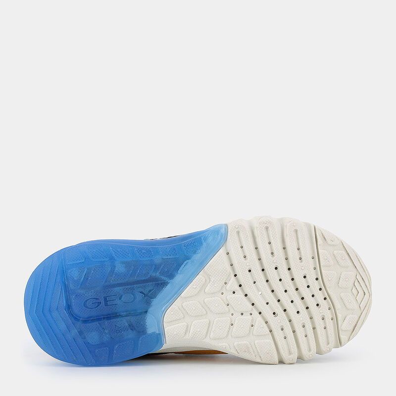 BAMBINO da BAMBINI | SPORTIVE GEOX