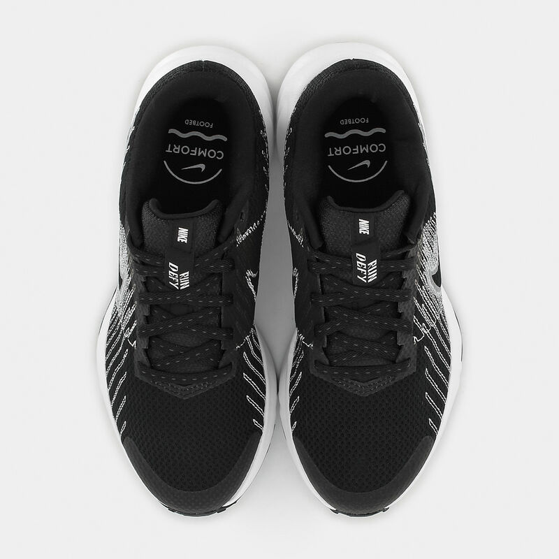 SCARPE da DONNA | SPORTIVE NIKE