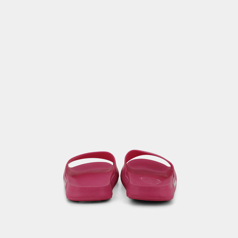 SCARPE da DONNA | INFRADITO HAVAIANAS