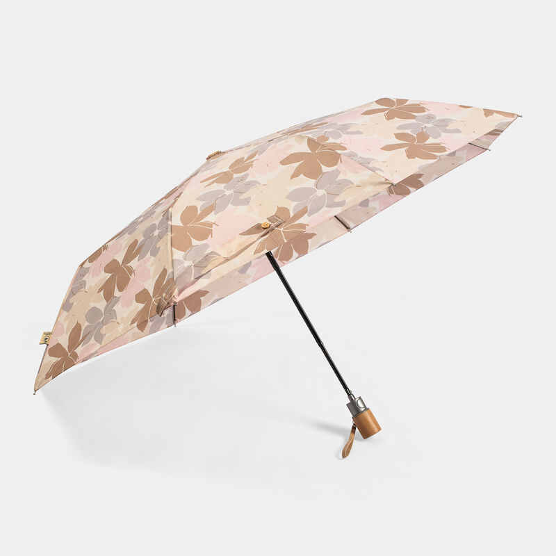 null da PERLETT 19128 GRREN AUTOM ORCHIDEA CO | null PERLETTI