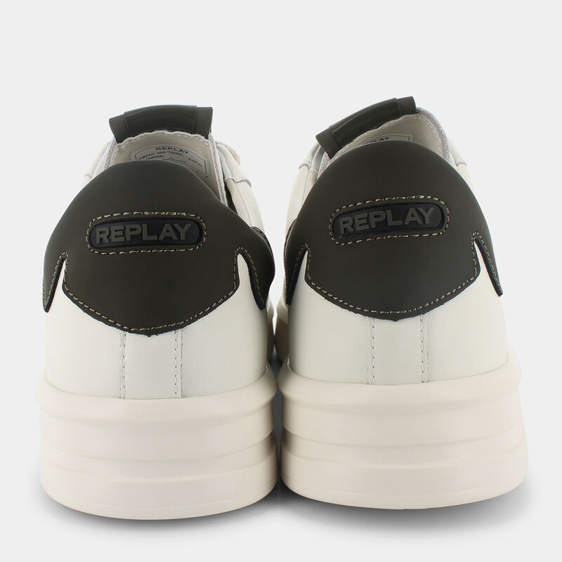 SCARPE da UOMO | SNEAKERS REPLAY