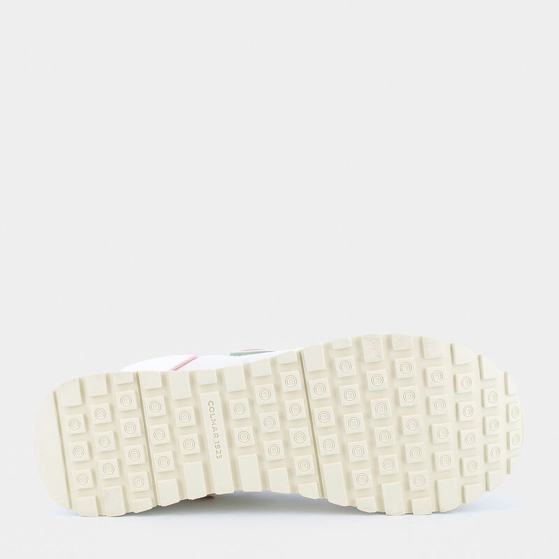 SCARPE da DONNA | SNEAKERS COLMAR