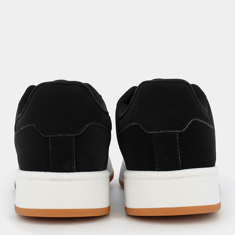 SCARPE da DONNA | SPORTIVE YOUSM