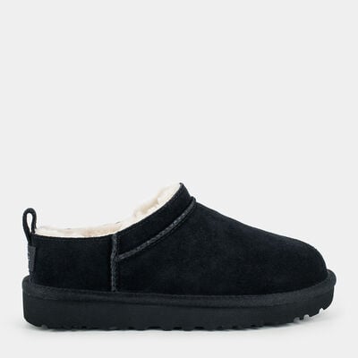 SCARPE da DONNA | MOCASSINI UGG