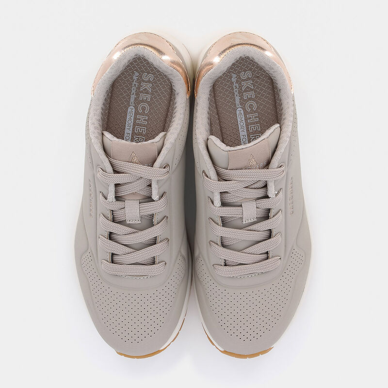 SCARPE da DONNA | SPORTIVE SKECHERS