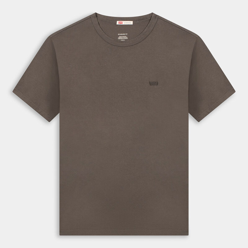 ABBIGLIAMENTO da UOMO | T LEVI'S