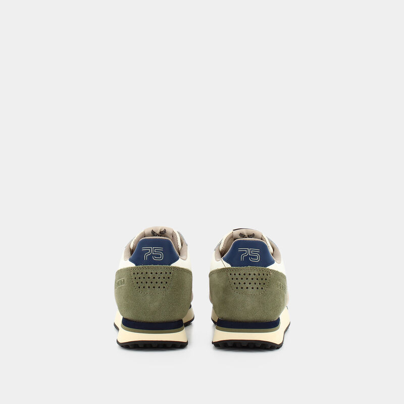 SCARPE da UOMO | SNEAKERS AVIREX