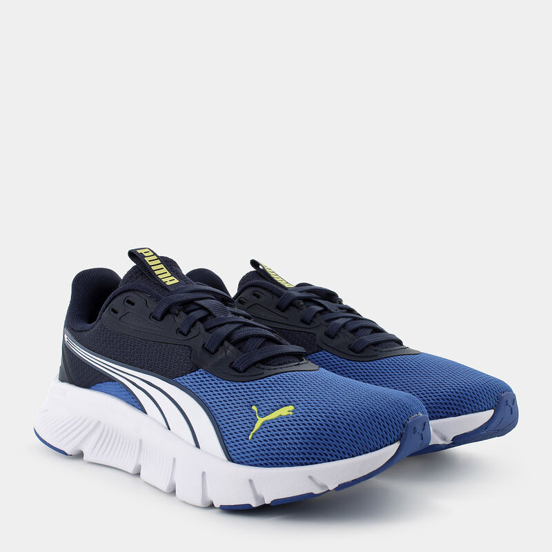 BAMBINO da BAMBINI | SPORTIVE PUMA