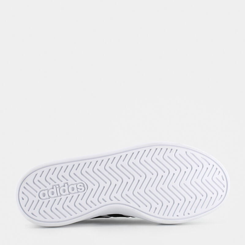 BAMBINO da BAMBINI | SPORTIVE ADIDAS