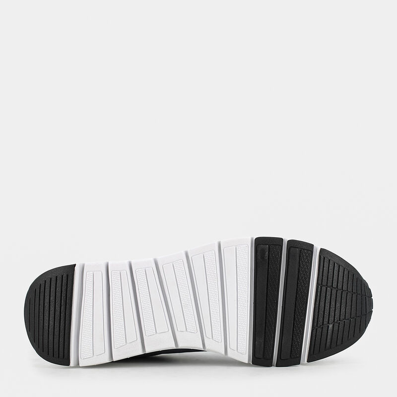 SCARPE da UOMO | SNEAKERS STEP BY STEP