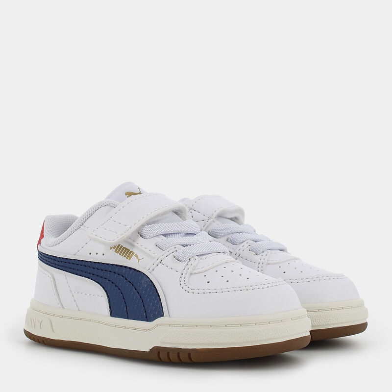 BAMBINO da BAMBINI | PRIMI PASSI PUMA