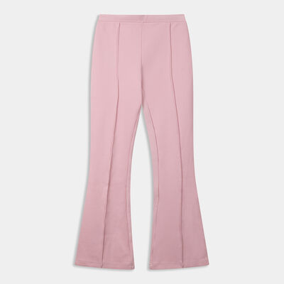 ABBIGLIAMENTO da DONNA | PANTALONI YOUSM
