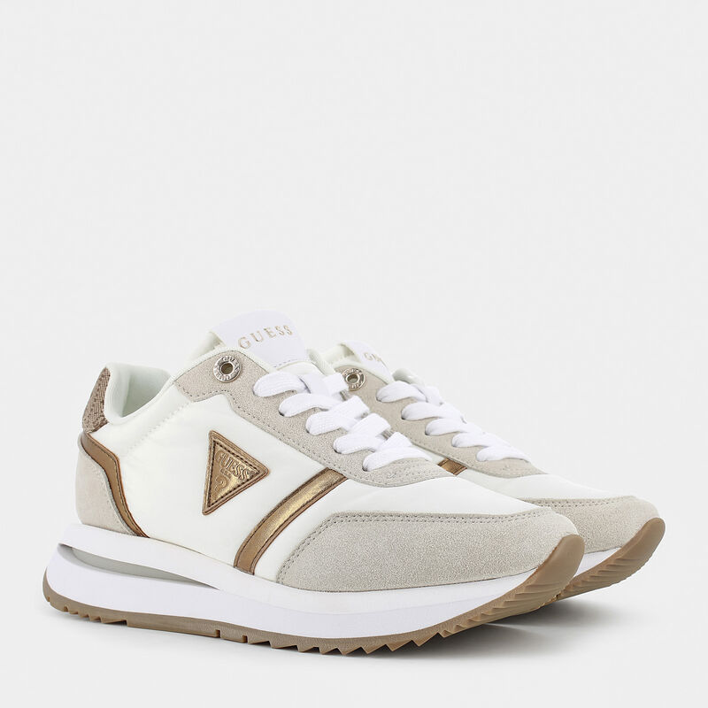 SCARPE da DONNA | SNEAKERS GUESS