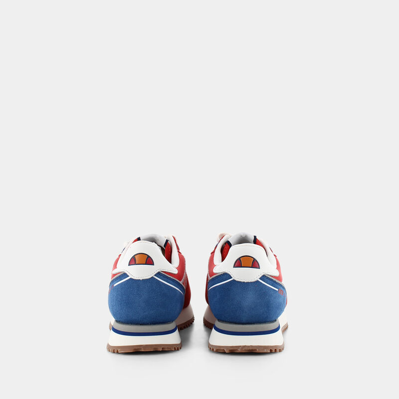 SCARPE da UOMO | SPORTIVE ELLESSE