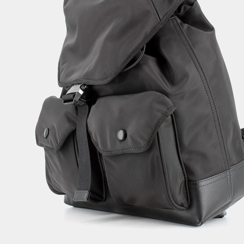 BEH SPEED BLACK E25 da CALVIN  13022 | null CALVIN KLEIN JEANS