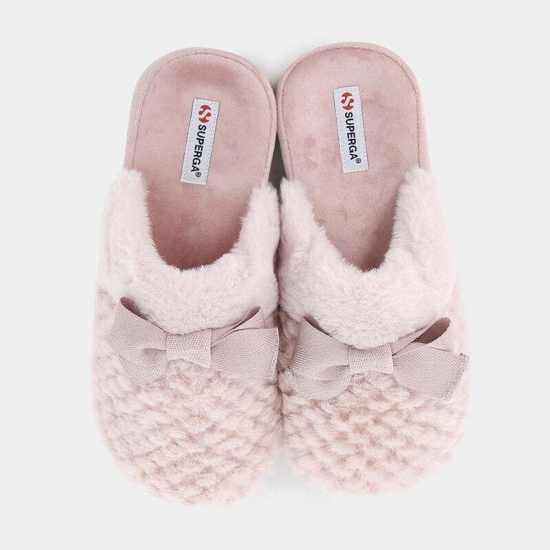 null da SUPERGA S99U909  ROSA I25, 35 | null SUPERGA