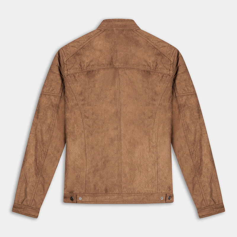 ABBIGLIAMENTO da UOMO | GIACCHE PIETRINI LAB