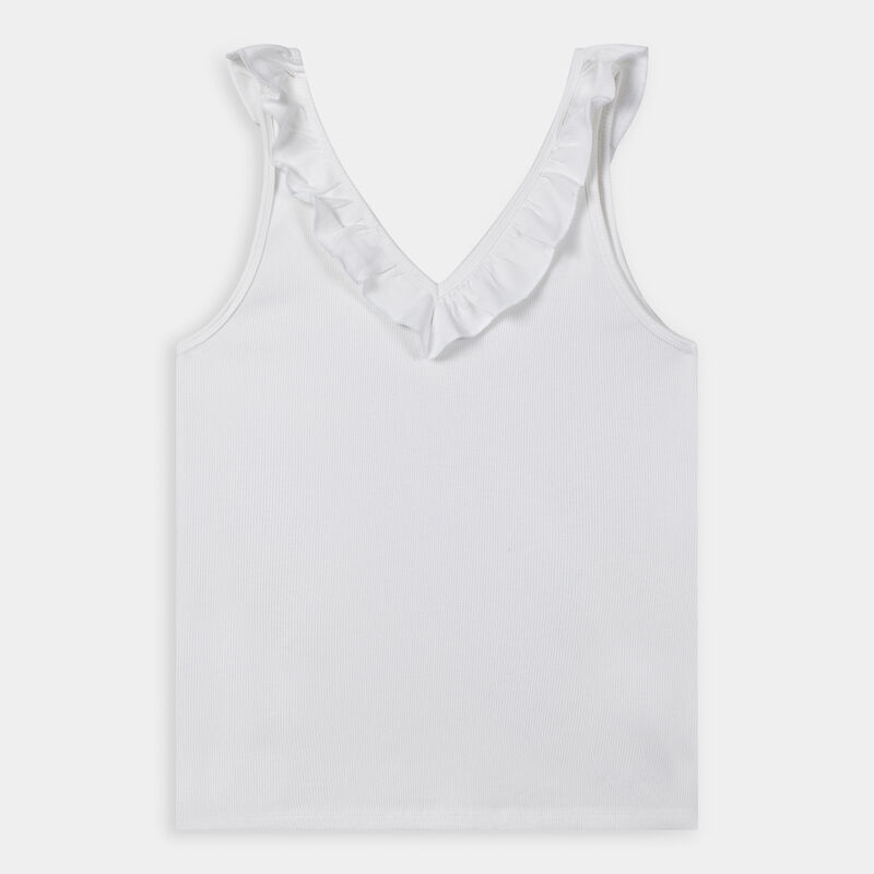 ABBIGLIAMENTO da DONNA | T PEPE JEANS