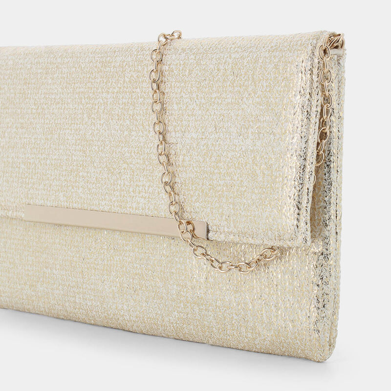 E25 da SHEEN EG | 99  GOLD E25 SHEEN