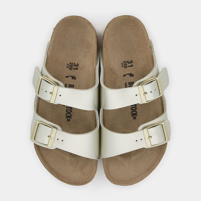 BAMBINA da BAMBINI | SANDALI BIRKENSTOCK
