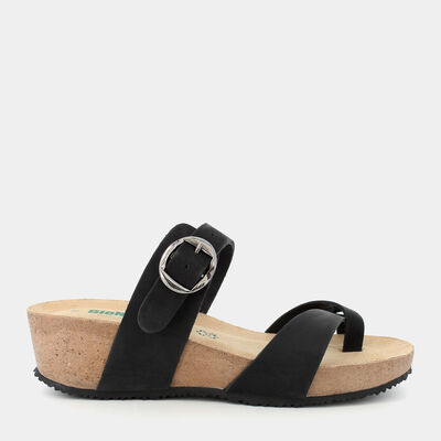 SCARPE da DONNA | SANDALI BIONATURA