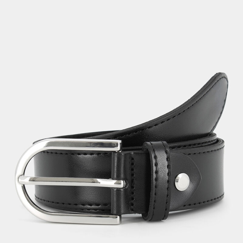 BORSE da DONNA | ACCESSORI SHEEN