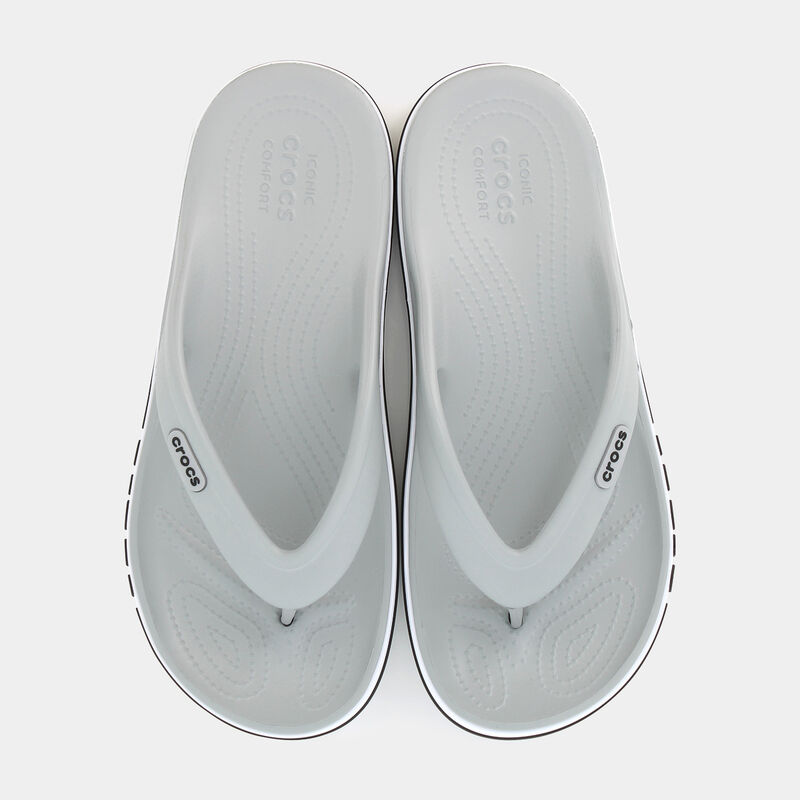 SCARPE da DONNA | INFRADITO CROCS