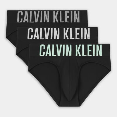ABBIGLIAMENTO da UOMO | INTIMO CALVIN KLEIN