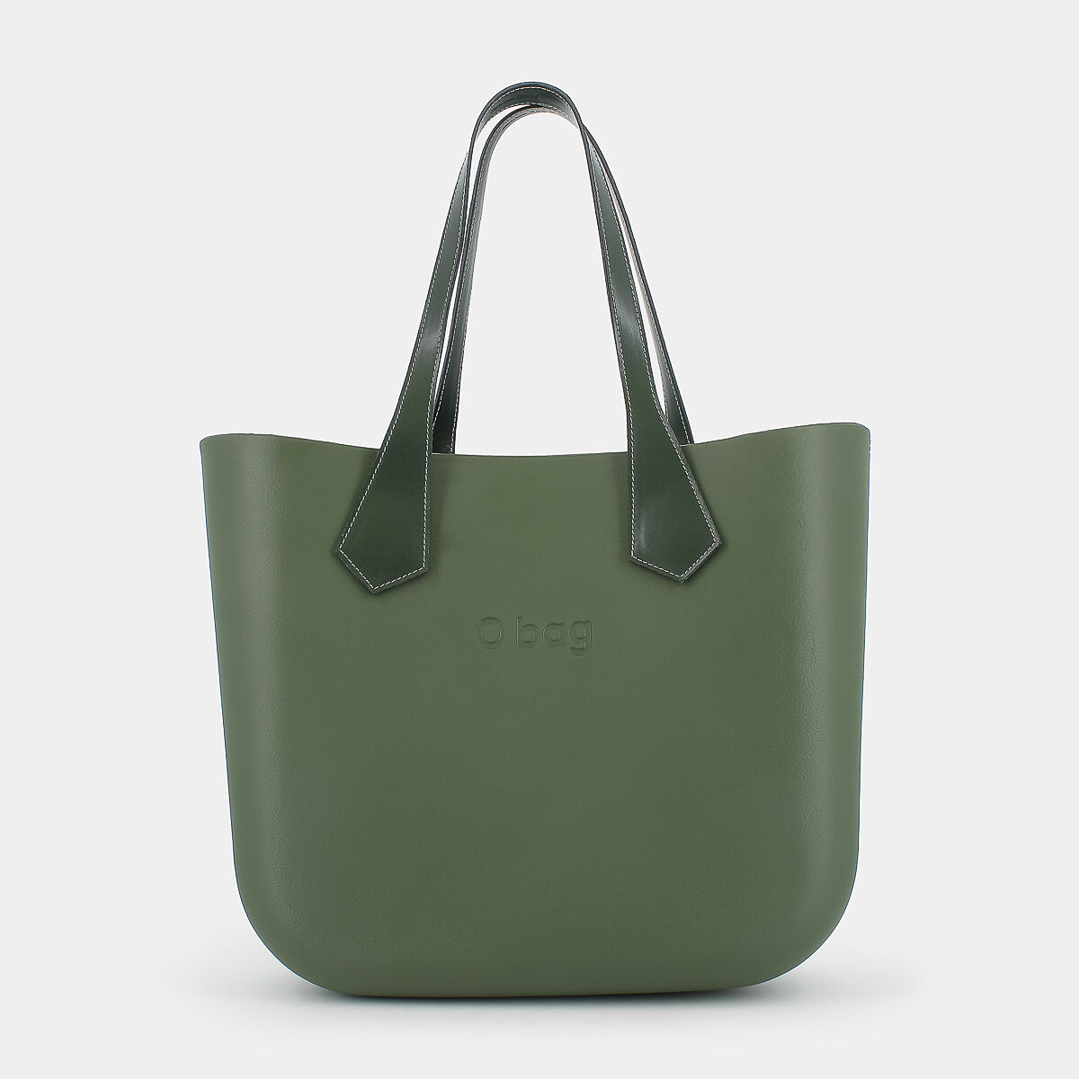 Borse O Bag da Donna, verde