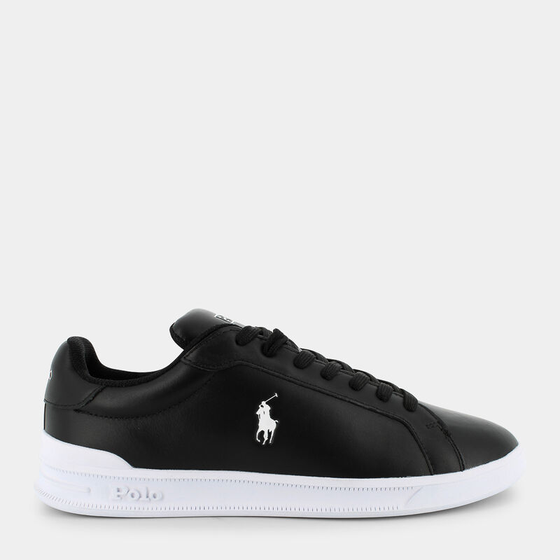 SCARPE da UOMO | SNEAKERS POLO RALPH LAUREN