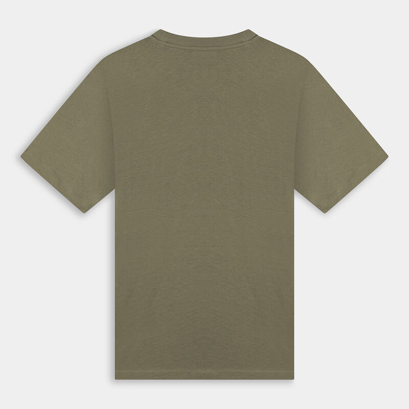 ABBIGLIAMENTO da UOMO | T JACK&JONES