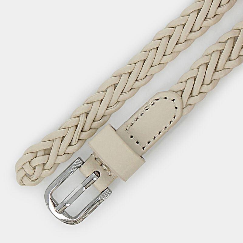 null da MARINA  MC0164XN1  OFF WHI E26 | null MARINA GALANTI