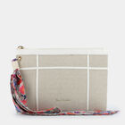 swatch BIANCO
