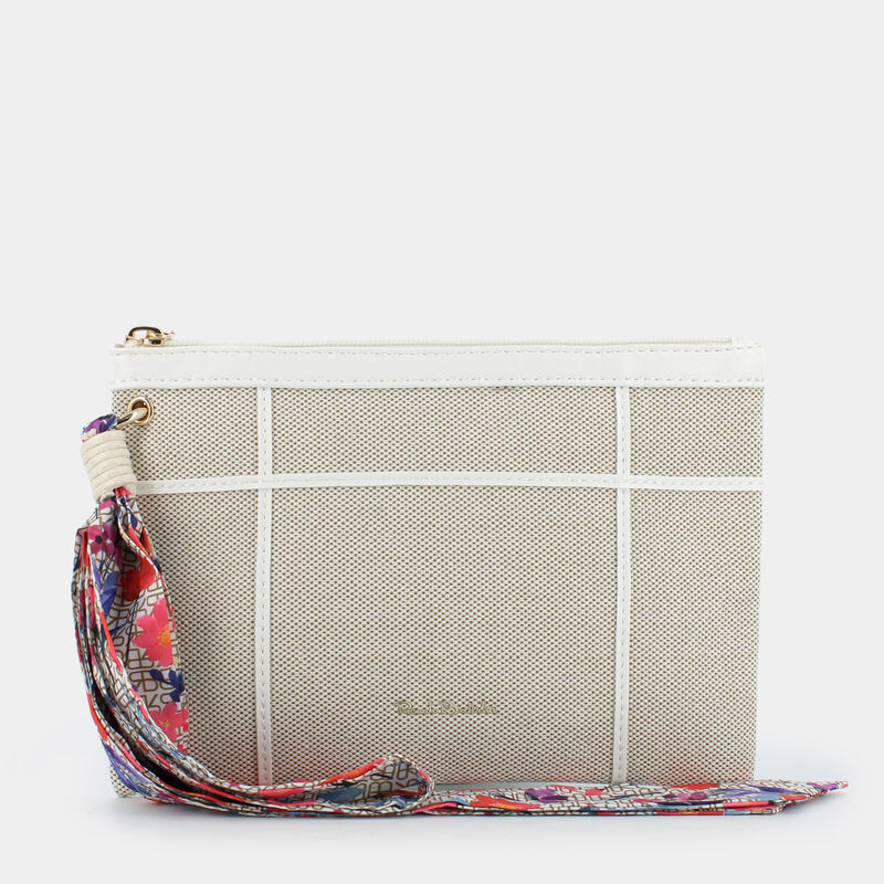 null da RENATO  61986/S SETHB BC E26 | null RENATO BALESTRA