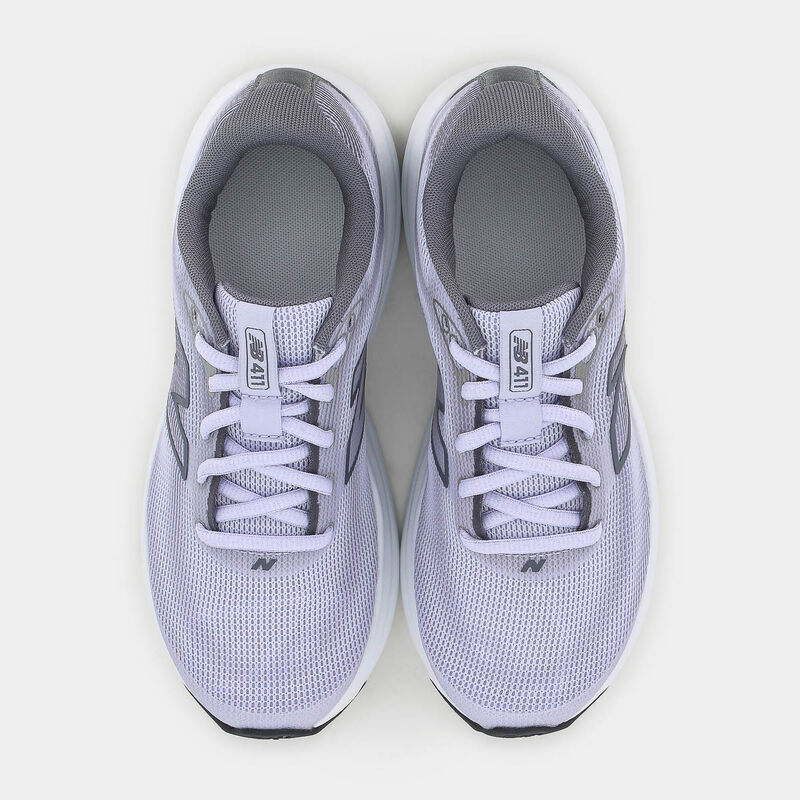 SCARPE da DONNA | SPORTIVE NEW BALANCE