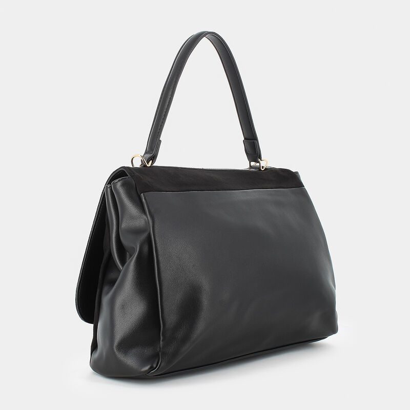 null da GIAN MA GB0200FP2  BLACK I25 | null GIAN MARCO VENTURI