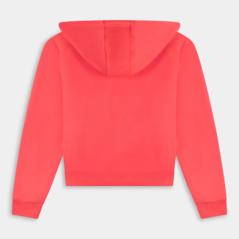 ABBIGLIAMENTO da DONNA | MAGLIE UNDER ARMOUR