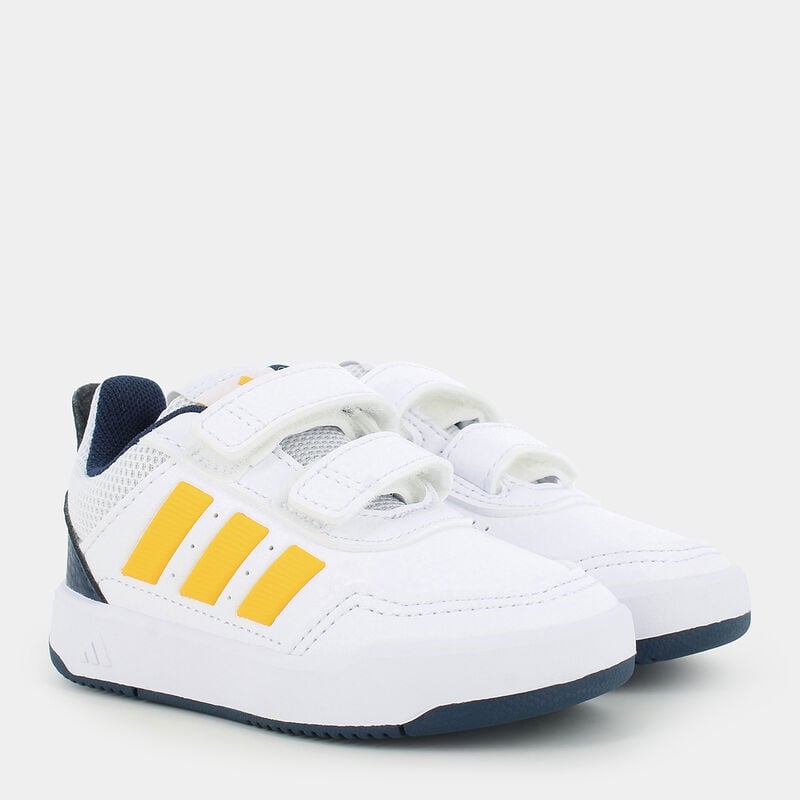 BAMBINO da BAMBINI | PRIMI PASSI ADIDAS