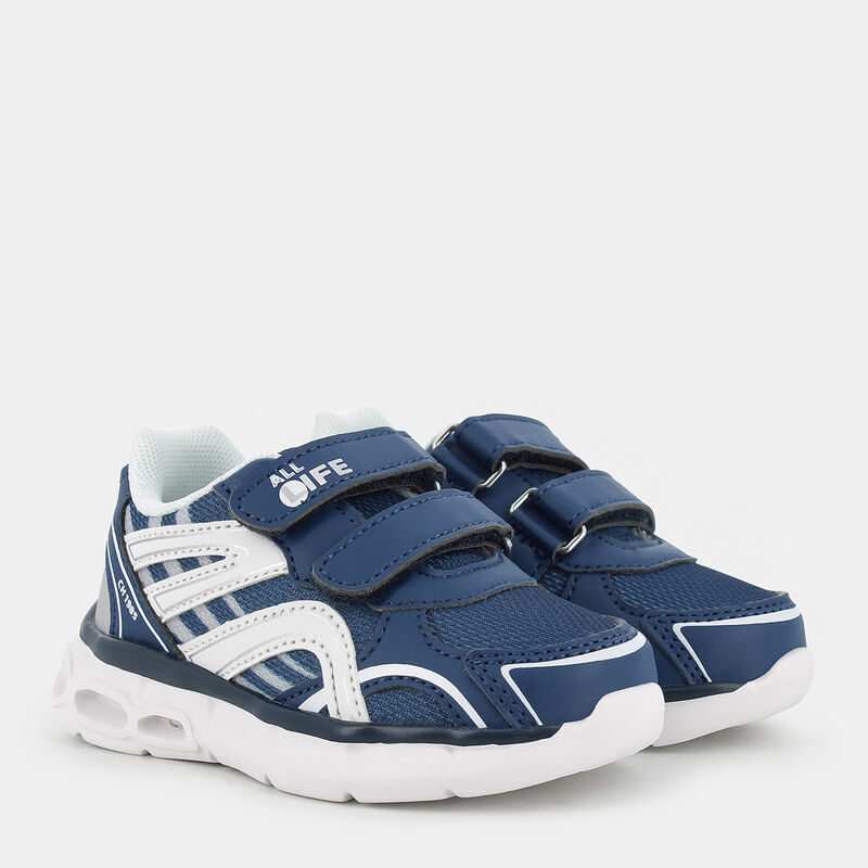 BAMBINO da BAMBINI | PRIMI PASSI CHICCO