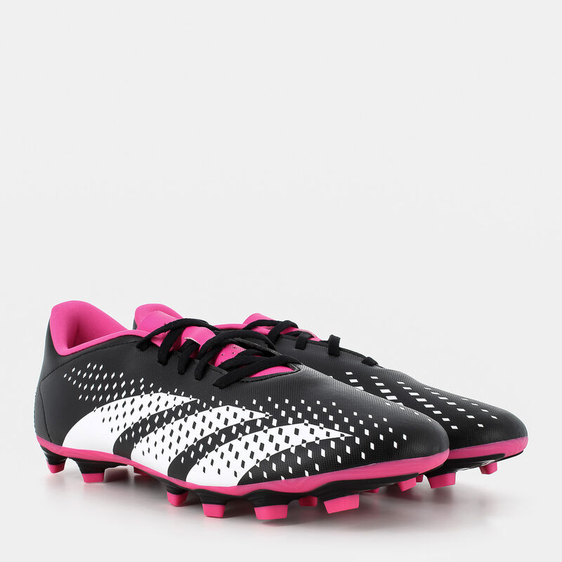 SCARPE da UOMO | SPORTIVE ADIDAS