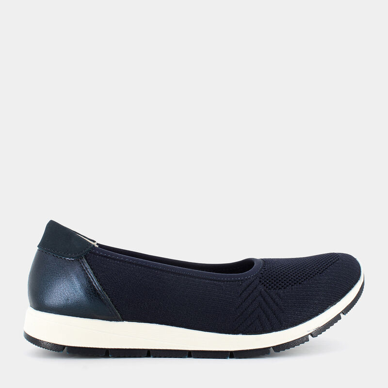 null da null | null ESSEM