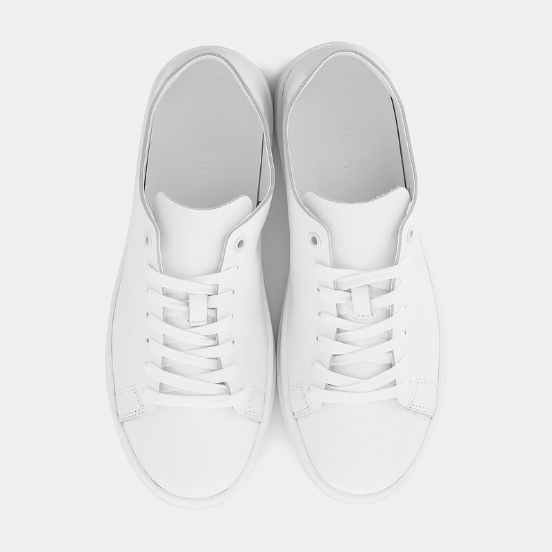 null da CALVIN  1885 LOW TOP YAF E25, 43 | null CALVIN KLEIN