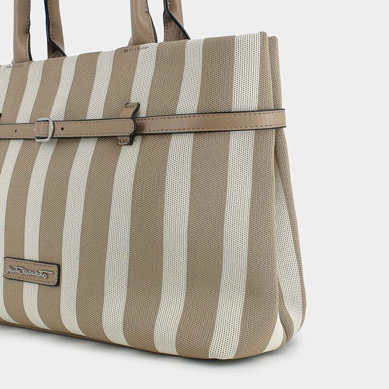 null da MARTA M RB0046HG3  BEIGE E26 | null MARTA MARZOTTO