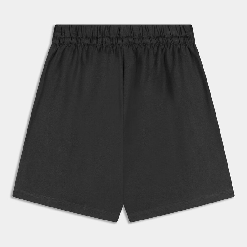 ABBIGLIAMENTO da DONNA | PANTALONI ADIDAS