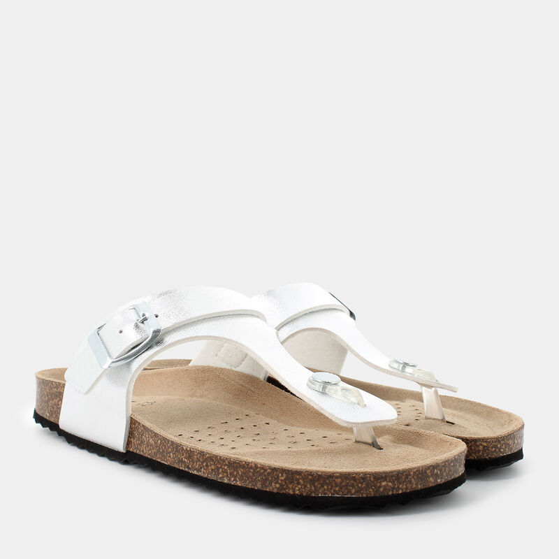 SCARPE da DONNA | SANDALI GEOX