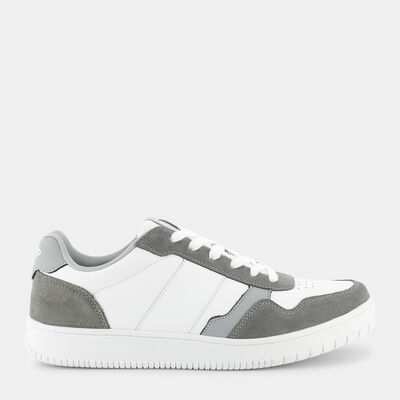 SCARPE da UOMO | SNEAKERS STEP BY STEP