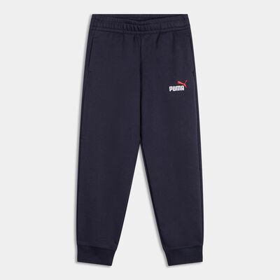 BAMBINO da BAMBINI | ABBIGLIAMENTO PUMA