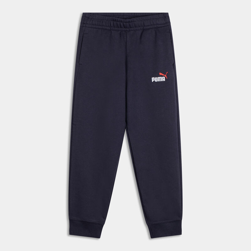 BAMBINO da BAMBINI | ABBIGLIAMENTO PUMA