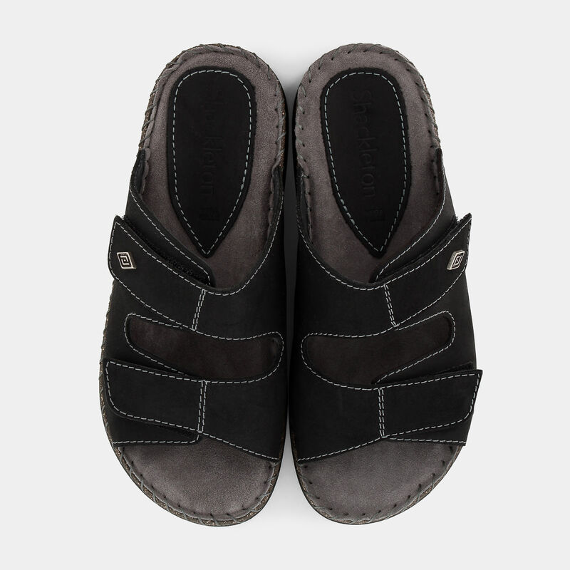 SCARPE da UOMO | SANDALI SHACKLETON